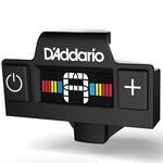 ギターチューナー D'Addario