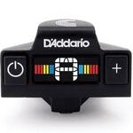 ウクレレチューナー D'Addario