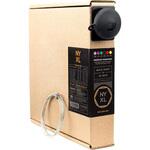 エレキギター弦(25セット) D'Addario