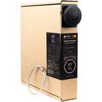 エレキギター弦(25セット) D'Addario