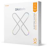 エレキギター弦 D'Addario