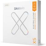 エレキギター弦(3セット) D'Addario