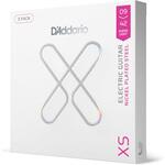 エレキギター弦(3セット) D'Addario