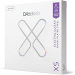 エレキギター弦(3セット) D'Addario