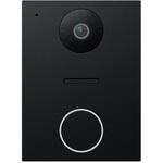 Nasta Interphone2 標準セット NASTA(ナスタ)