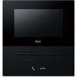 Nasta Interphone2用 増設用インターホンモニター NASTA(ナスタ)