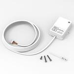 Nasta Interphone2用 JEM-Aアダプタ NASTA(ナスタ)