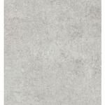 USUI-TA 広幅 耐熱 Panasonic(パナソニック)