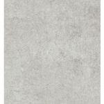 USUI-TA 広幅 防音直貼床材用 耐熱 接着剤セット Panasonic(パナソニック)