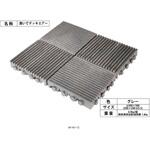 置いてデッキ 弘英産業