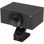 Jabra 会議用カメラ USB-C、USB3 大会議室向け 独立型カメラ「Jabra Cam L1 USB adapter」 Jabra