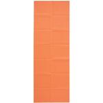 たためるヨガマット トーン