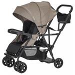 ベビーカー 二人でゴー Sweet 二人乗り カトージ