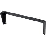 19インチサーバーボックス 1U 垂直 サンワサプライ