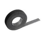 マジックバンド サンワサプライ