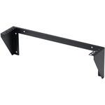 19インチサーバーボックス 2U 垂直 サンワサプライ