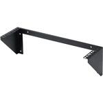 19インチサーバーボックス 3U 垂直 サンワサプライ