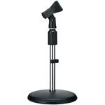 スタンド マイク用 サンワサプライ