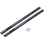 VESA変換金具 サンワサプライ