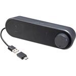 スピーカー USB サンワサプライ