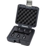 ネジレスQセット エンジニア