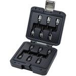 ネジレスQセット エンジニア