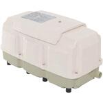 ブロワ 日東工器