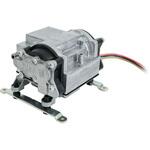 ダイヤフラムポンプ 日東工器