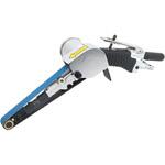 ベルトン 日東工器