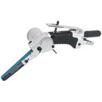 ベルトン 日東工器