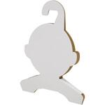 おかおのハンガー パイロット