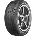 ケンダタイヤ KR609(SUVタイヤ) KENDA