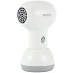 コードレスドライヤー EDISON