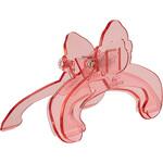 ゴリ勉クリップ セキセイ