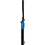 WL3150 / 充電式折りたためるスリムライト TAKENOW