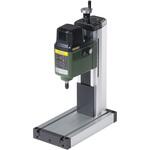 PROXXON マイクロ・フライステーブル MFA/N PROXXON(プロクソン)