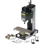 PROXXON マイクロ・フライステーブル MFA PROXXON(プロクソン)