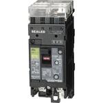 GE-CPXSプラグインユニット付漏電ブレーカ 日東工業