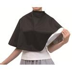 エクセル No.383 ハイクラスカラーケープ 丸福商会