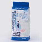 カーペットクリーナースペアテープオフィスコロコロ40M1巻入 ニトムズ