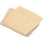 日除けクレープカーテン KLASS(クラス/旧:極東産機)