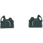 MR-920用バッテリーホルダー マイト工業株式会社