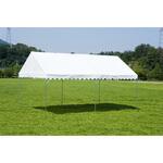 ブルドックテント エコノミー 岸工業