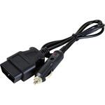 バックアップケーブル 日動工業