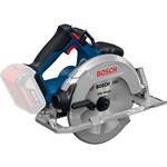 コードレス丸のこ BOSCH(ボッシュ)