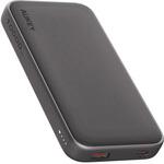 モバイルバッテリー 10000mAh 15W AUKEY(オーキー)