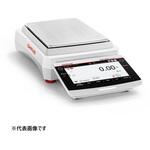 EXPLORER PLUS分析、精密、大ひょう量天びん オーハウス