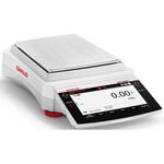 EXPLORER分析天びん オーハウス