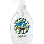 ヤシノミ洗剤 野菜・食器用 各種 SARAYA(サラヤ)