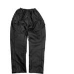 パッカブルオックスフォードカーゴパンツ COVER WORK(カバーワーク)